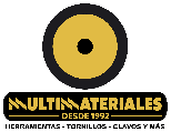 MULTIMATERIALES GT